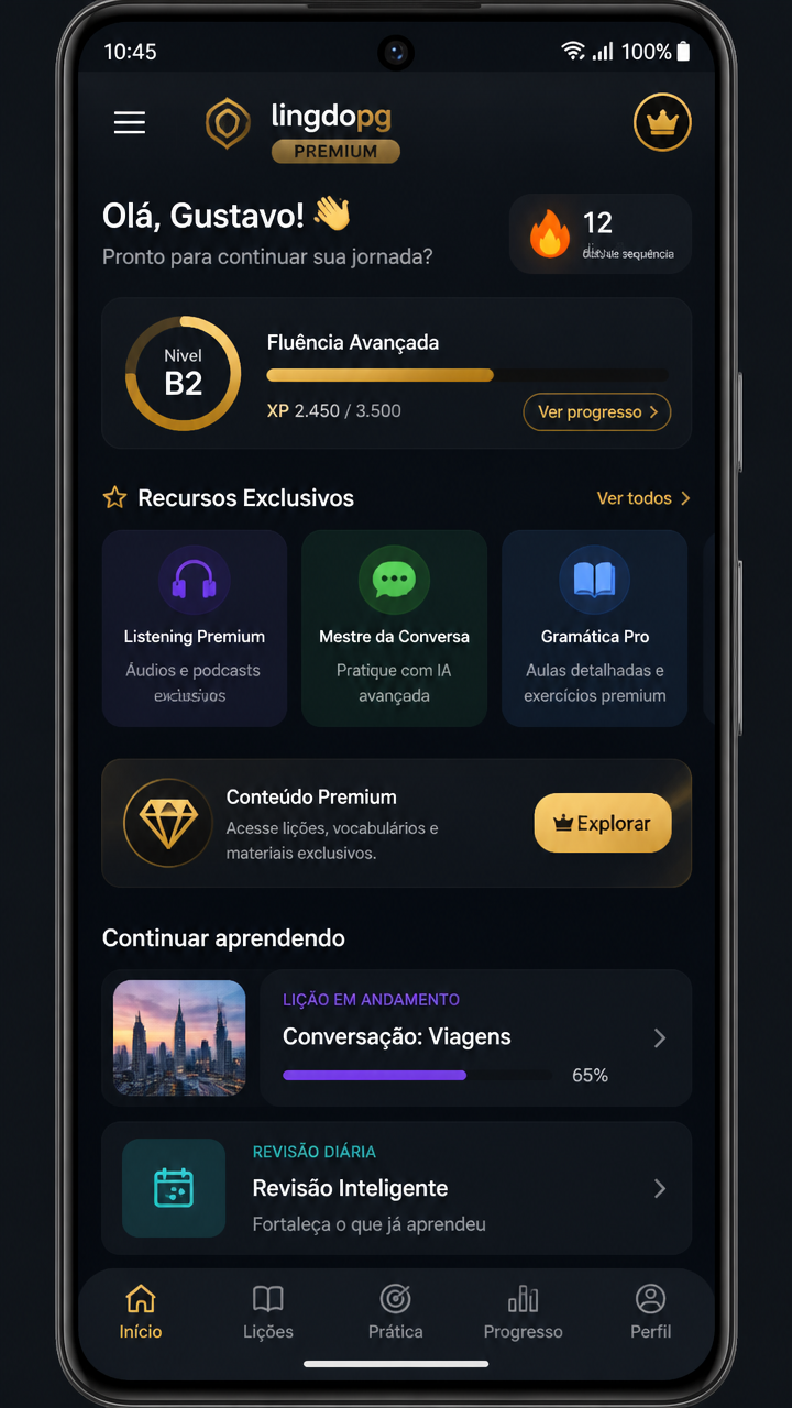 lingdopg screenshot