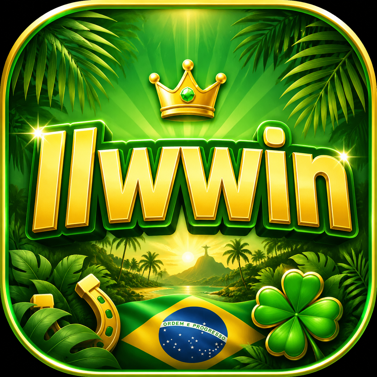 llwwin