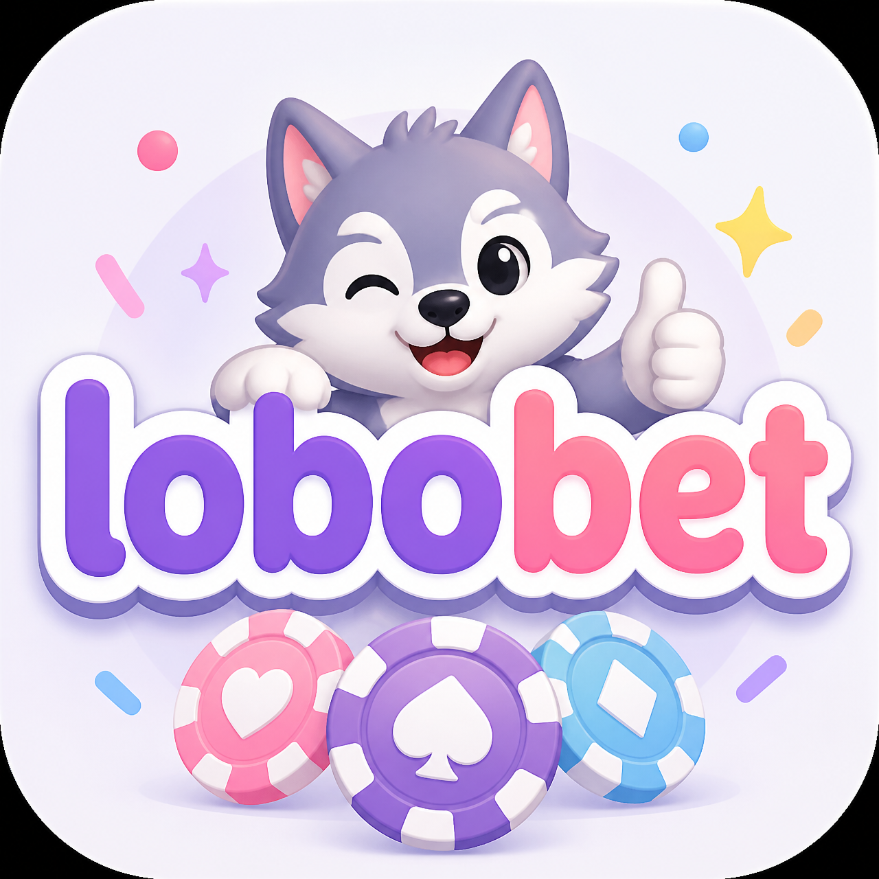 Lobobet
