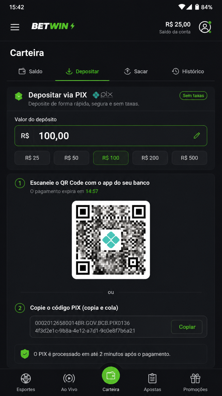 Lobowin screenshot