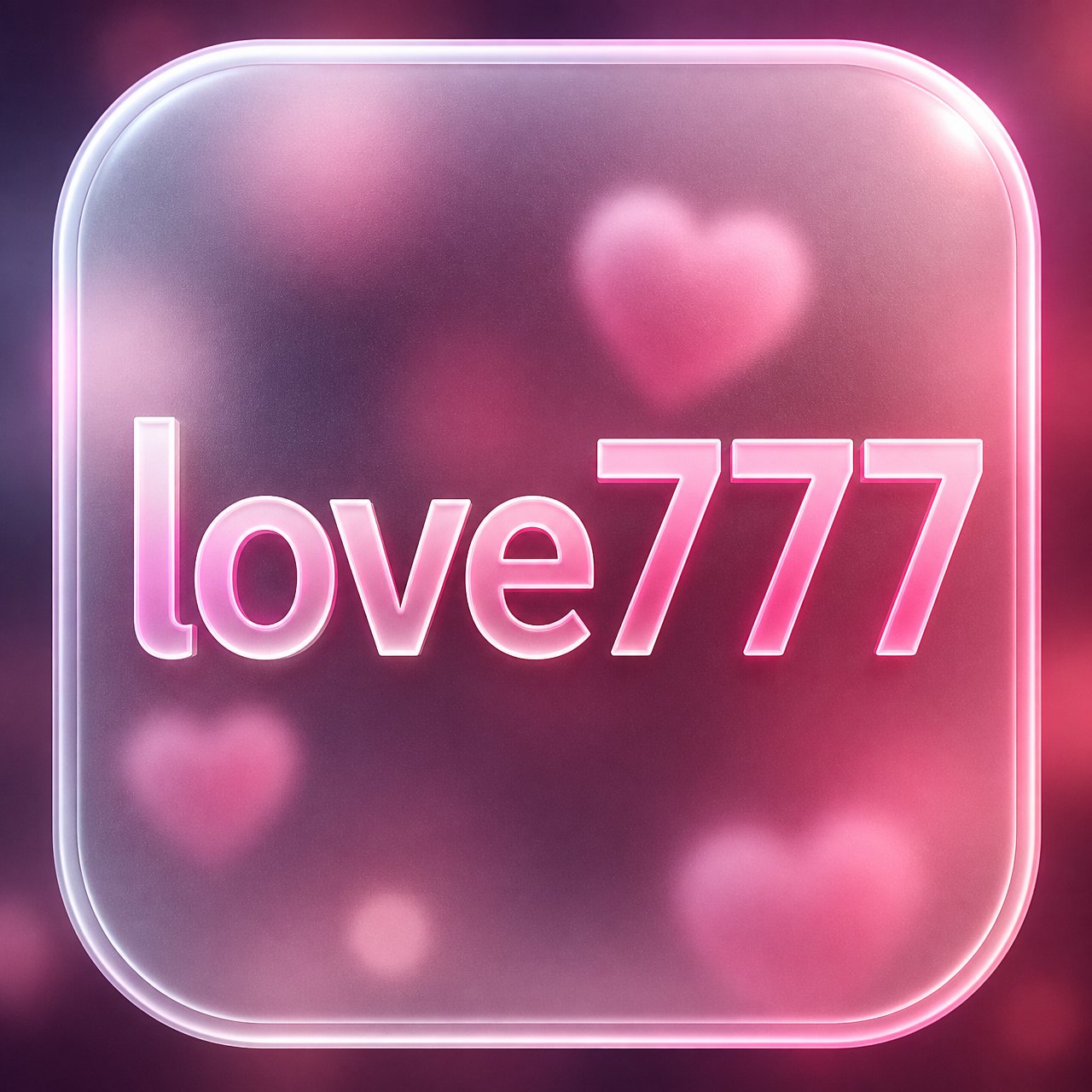 love777