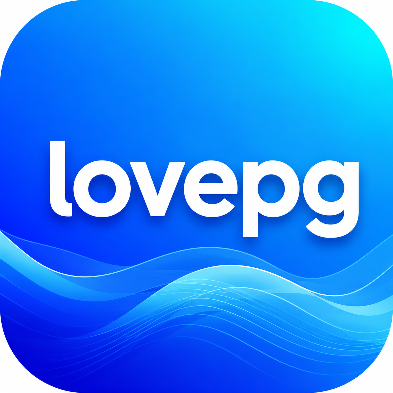 lovepg