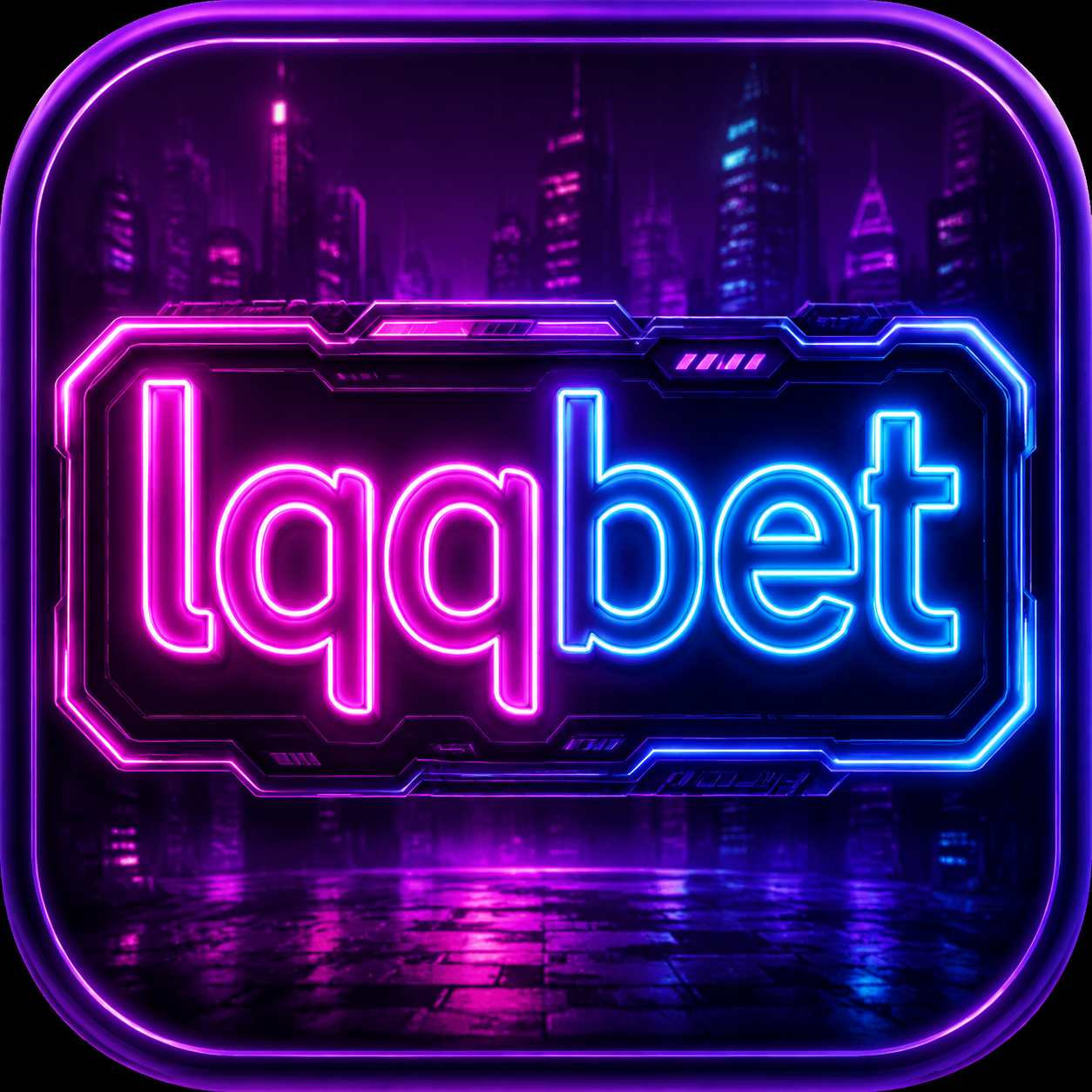 lqqbet