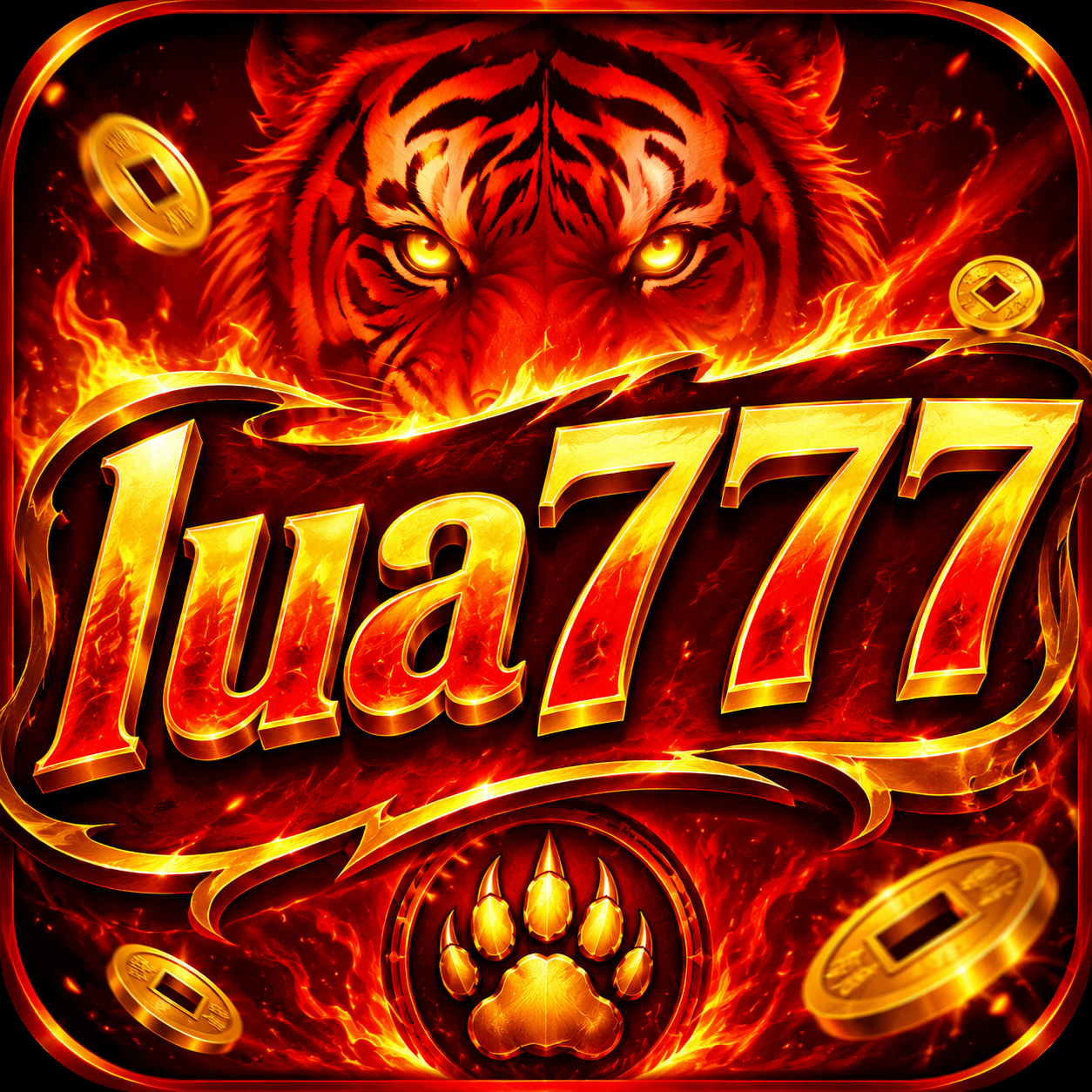 lua777