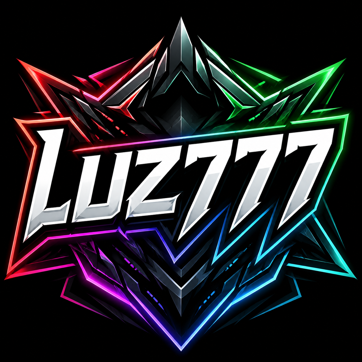 luz777