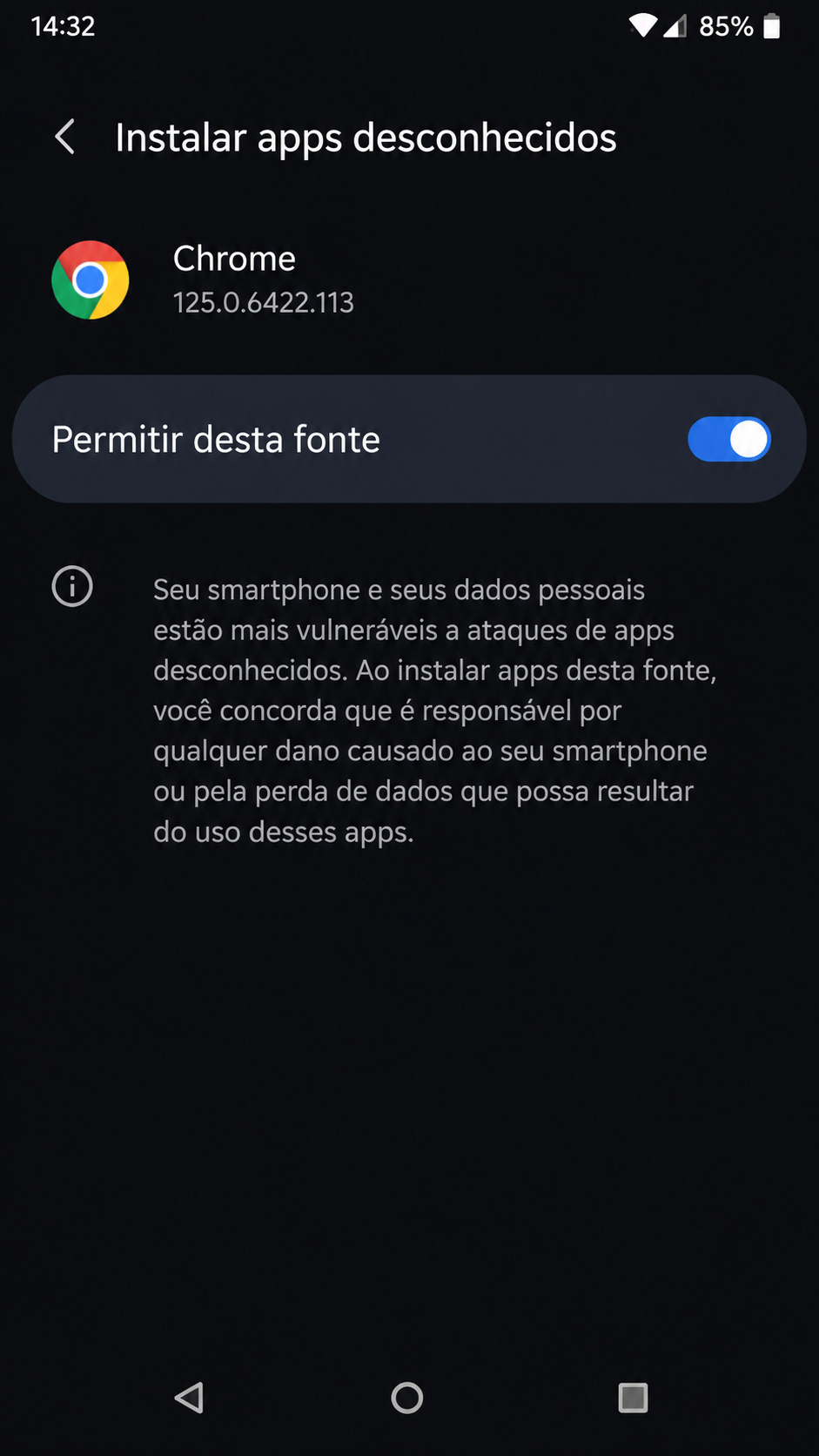 m9game screenshot