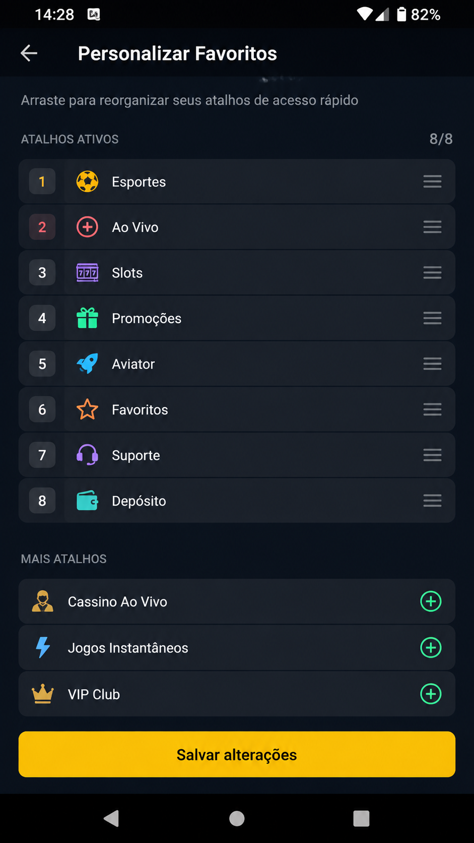 macawwin screenshot