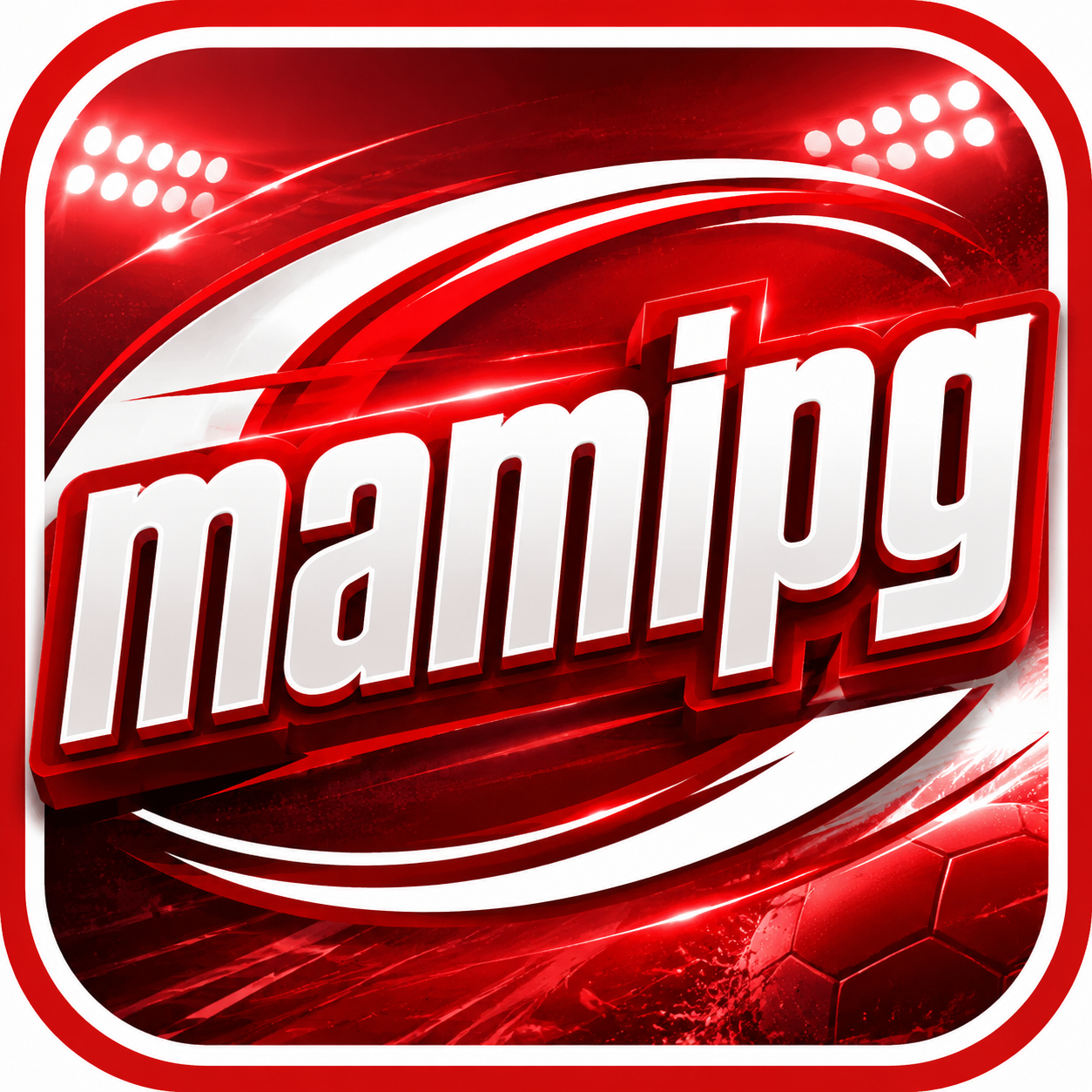 mamipg
