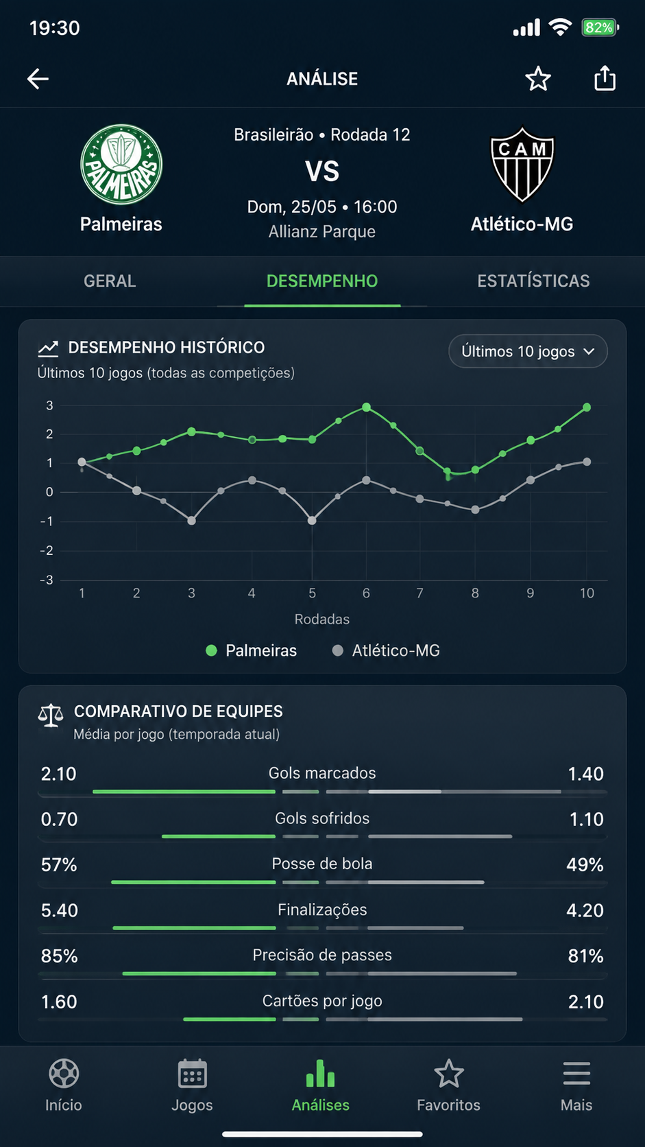 Maximabet screenshot