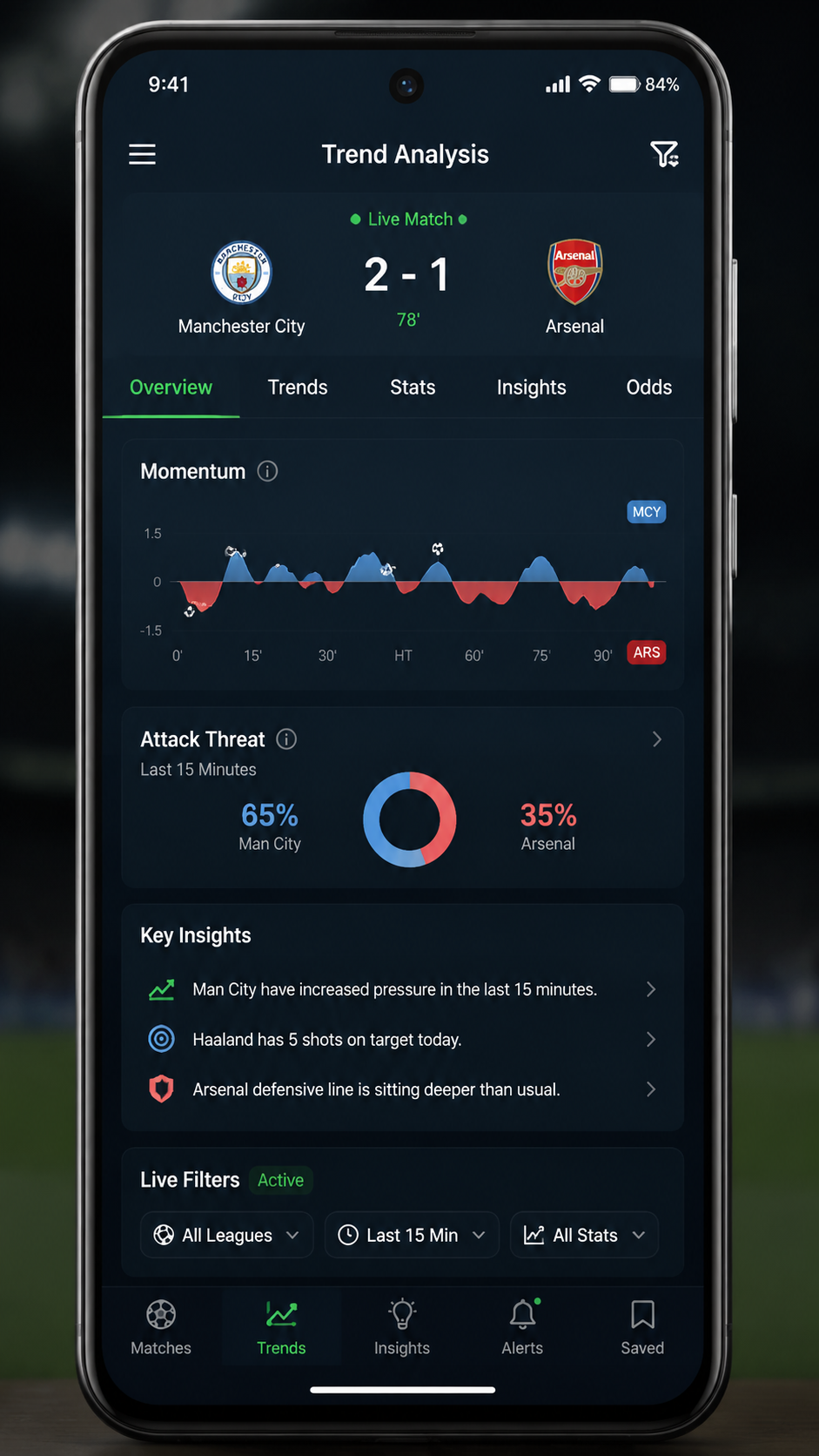 Maximabet screenshot