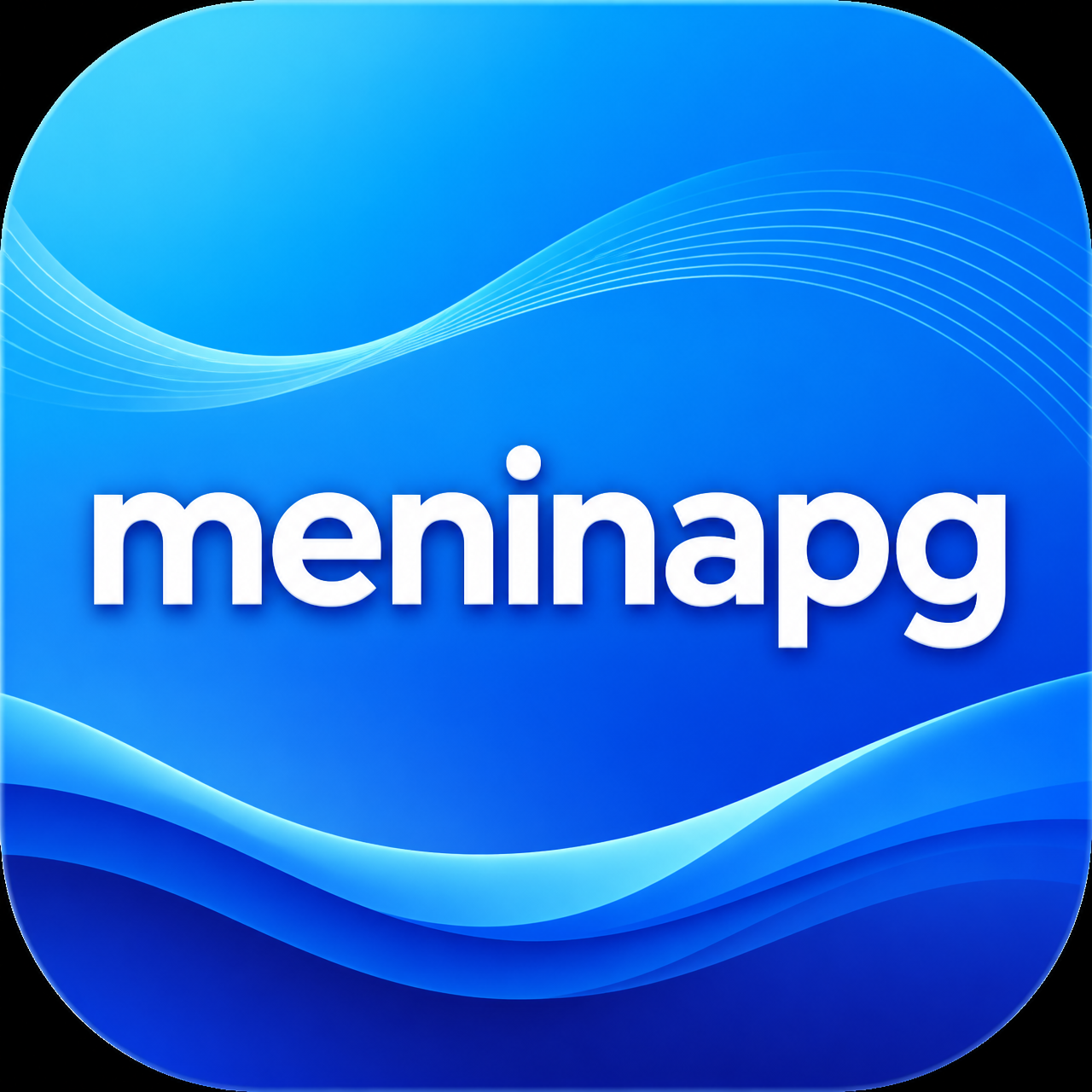 meninapg