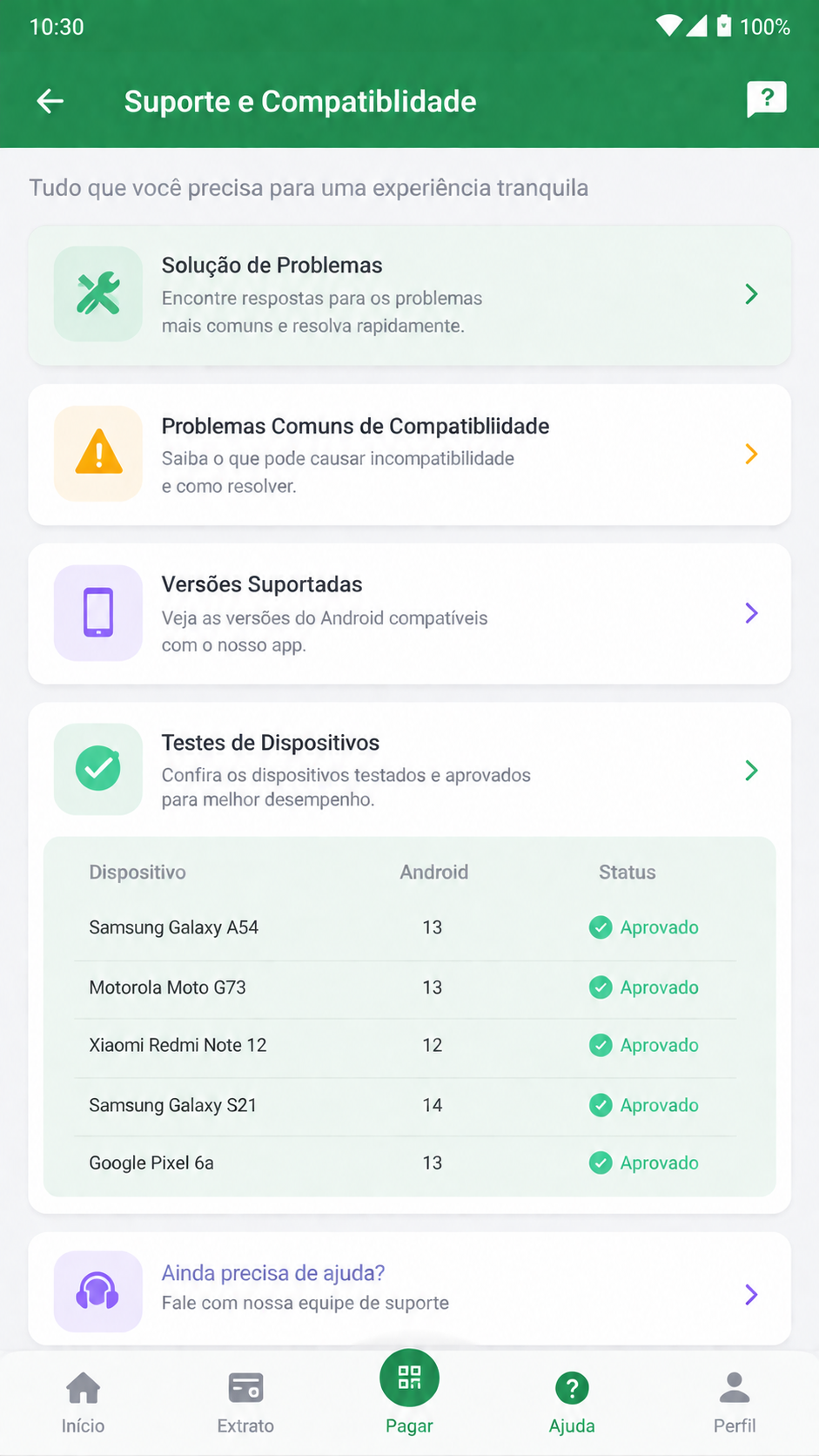 meu777 screenshot