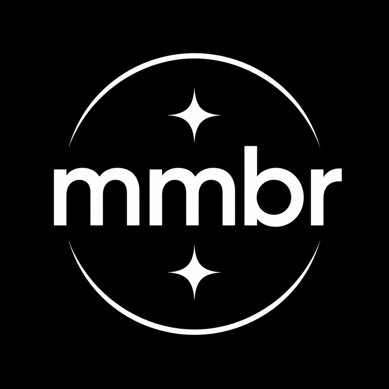 mmbr