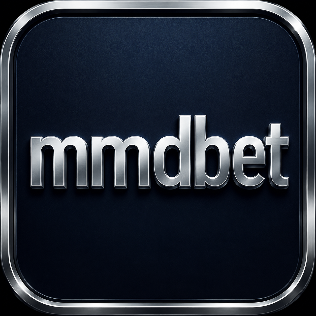 mmdbet