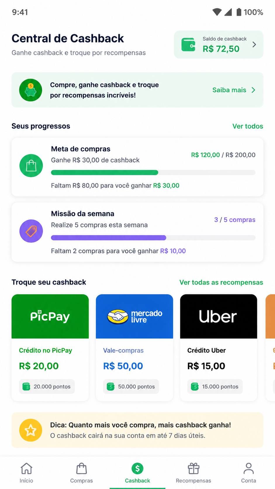 mmdbet screenshot