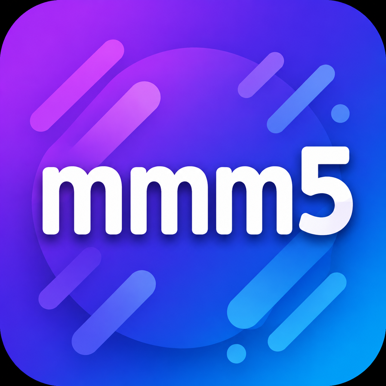 mmm5