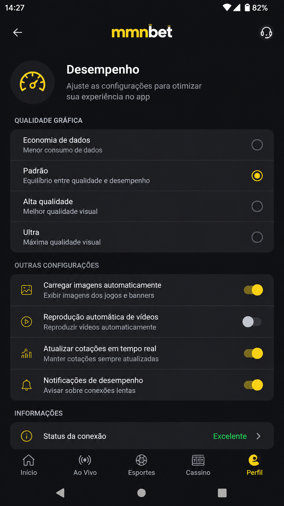 mmnbet screenshot