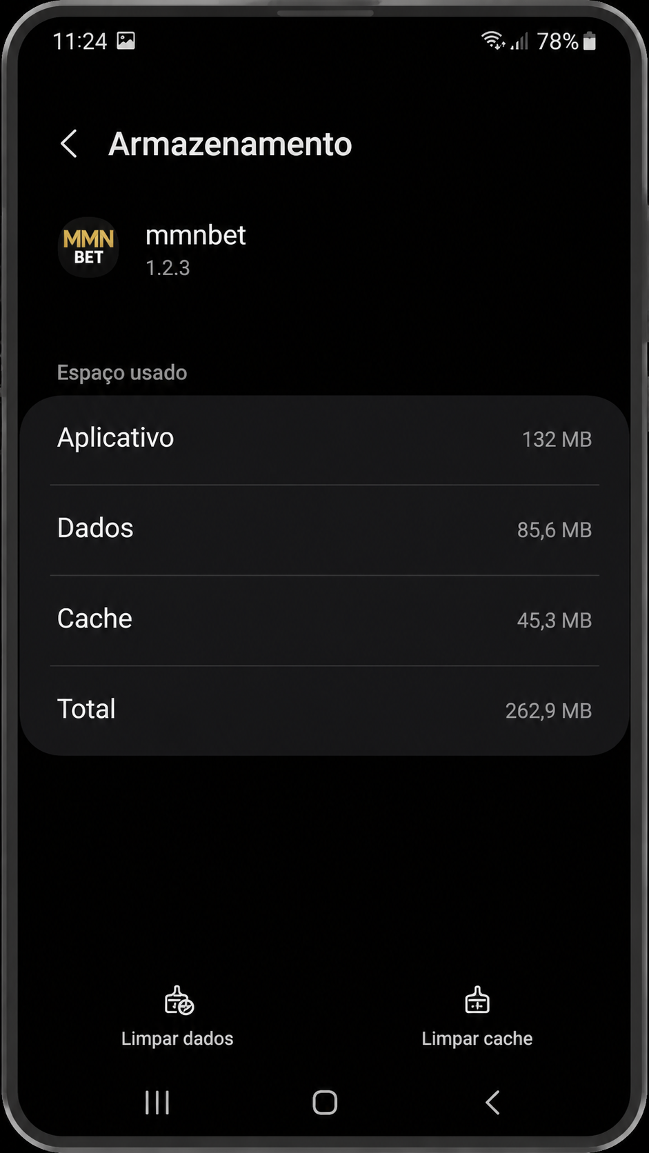 mmnbet screenshot