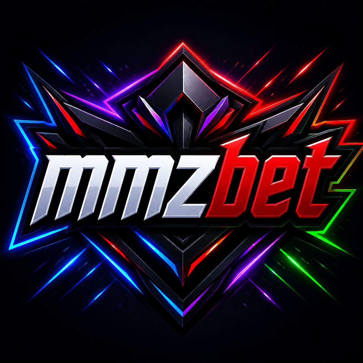 mmzbet