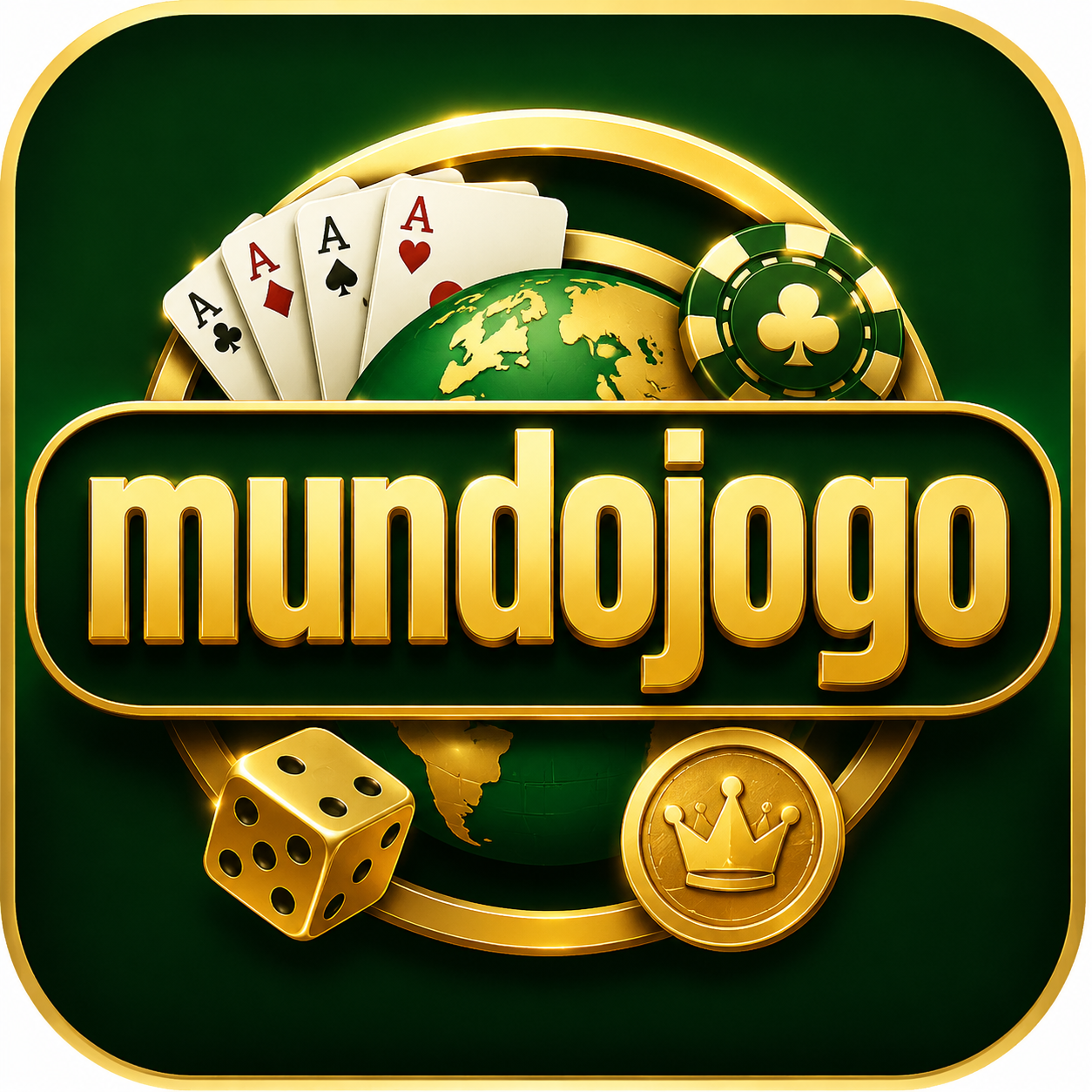 mundojogo