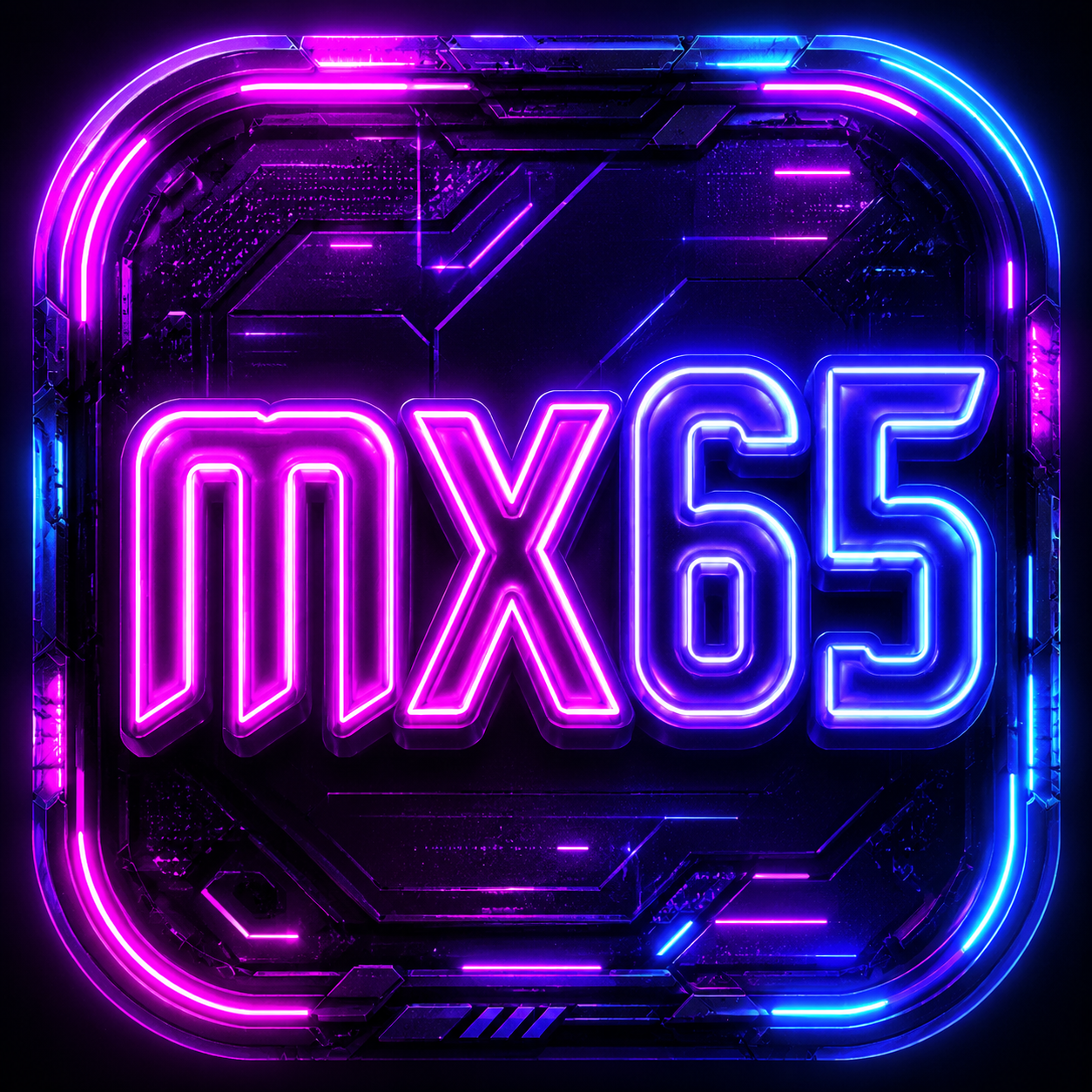 mx65