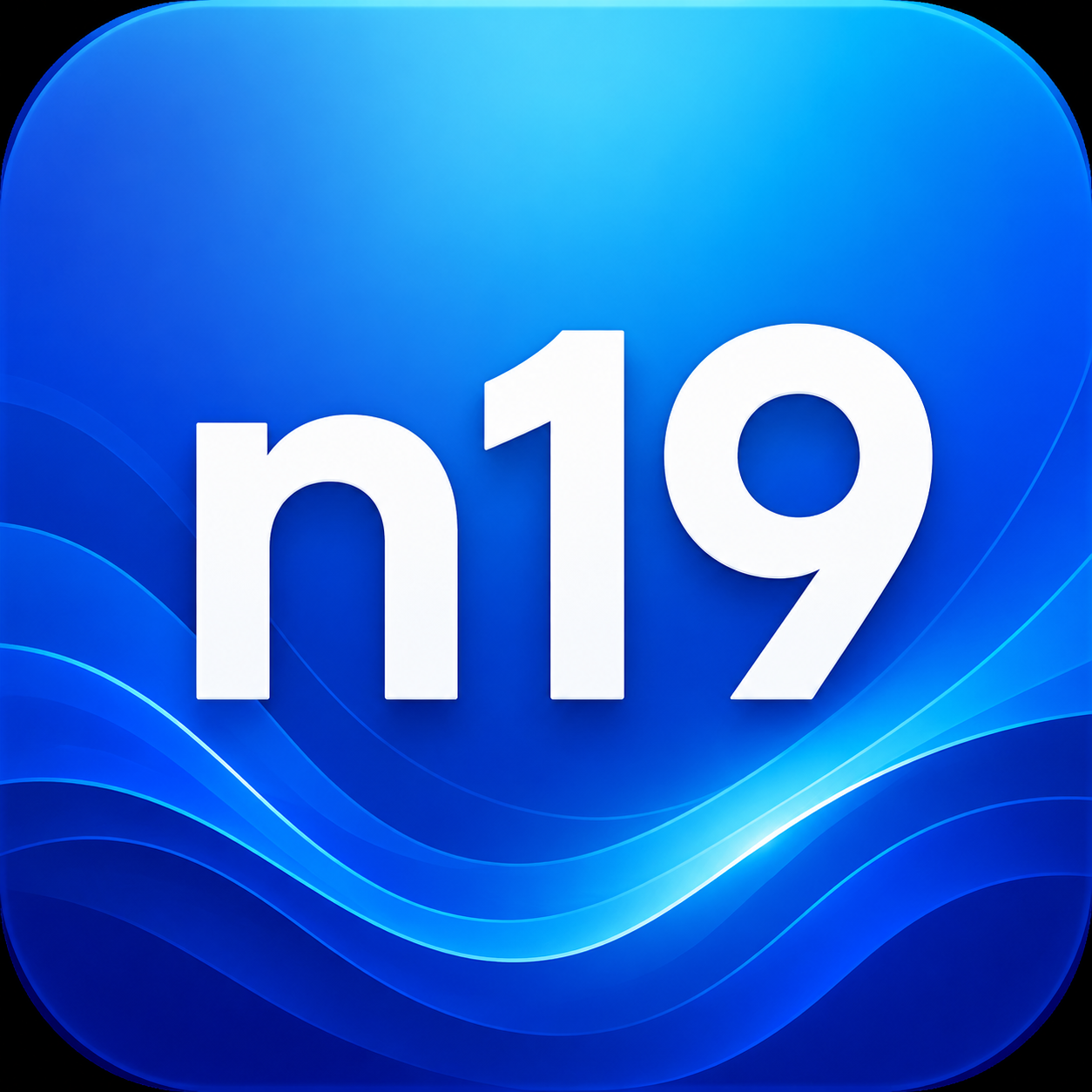 n19
