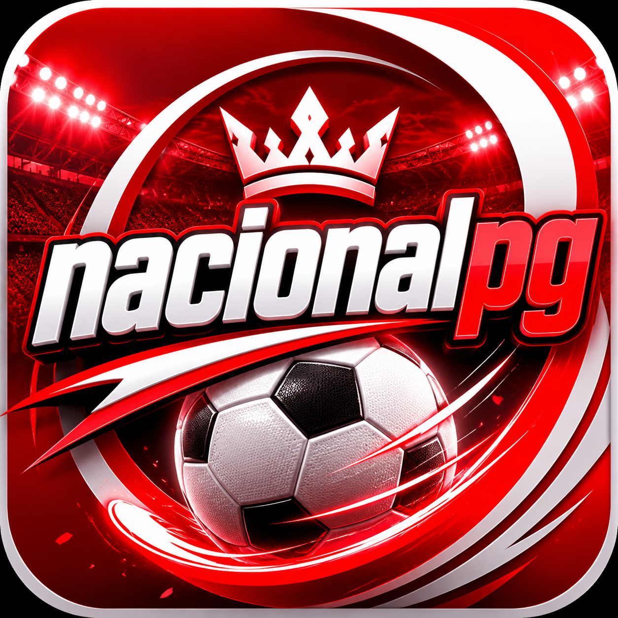nacionalpg