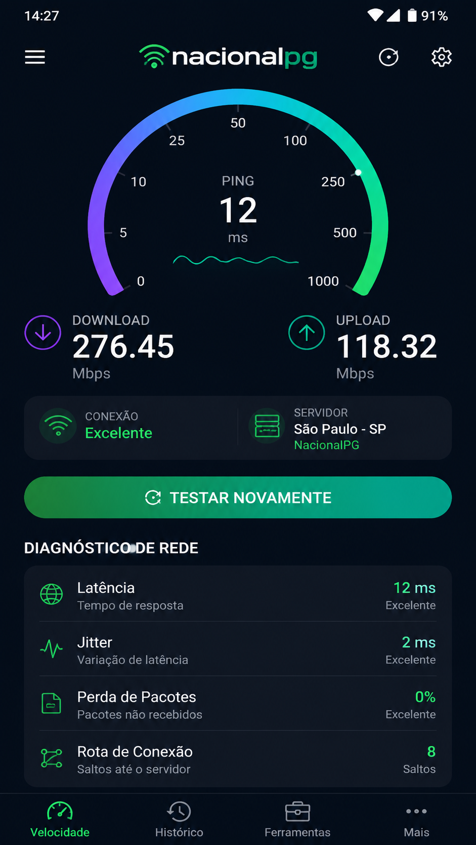 nacionalpg screenshot