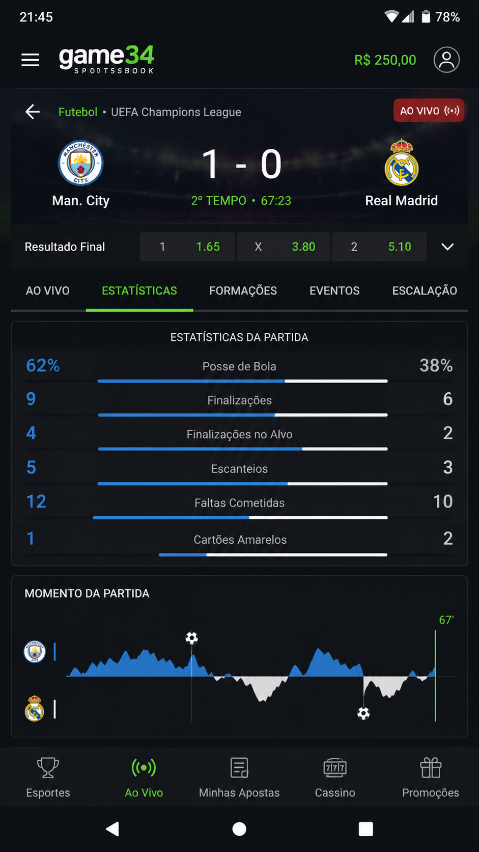 nkkbet screenshot