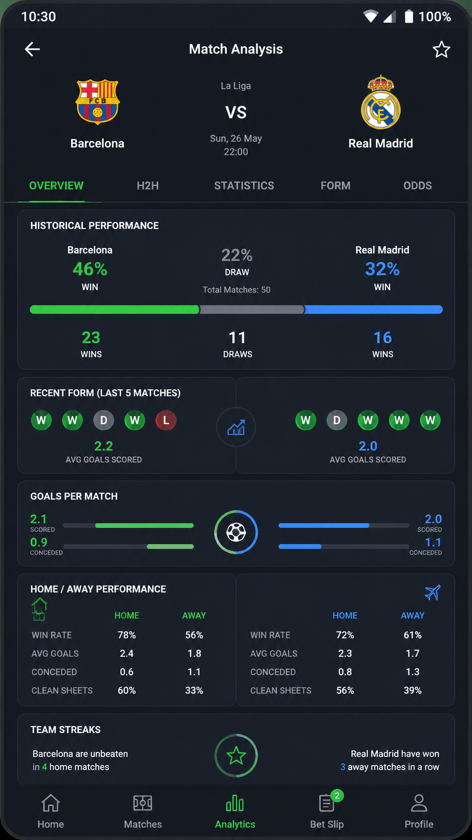 nkkbet screenshot