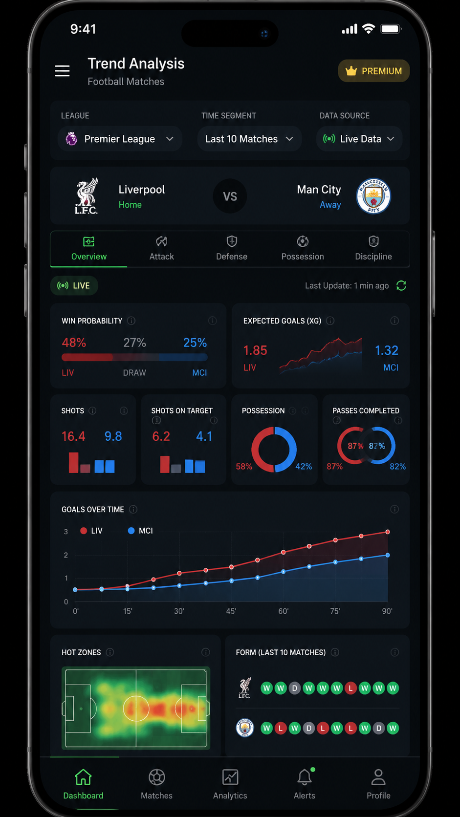 nkkbet screenshot