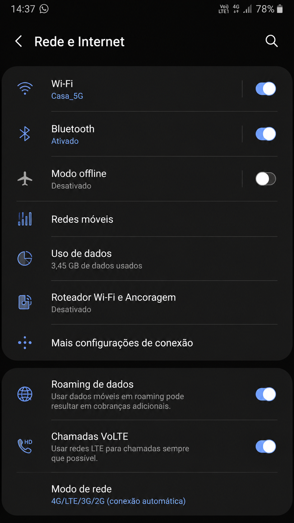 nnbet screenshot