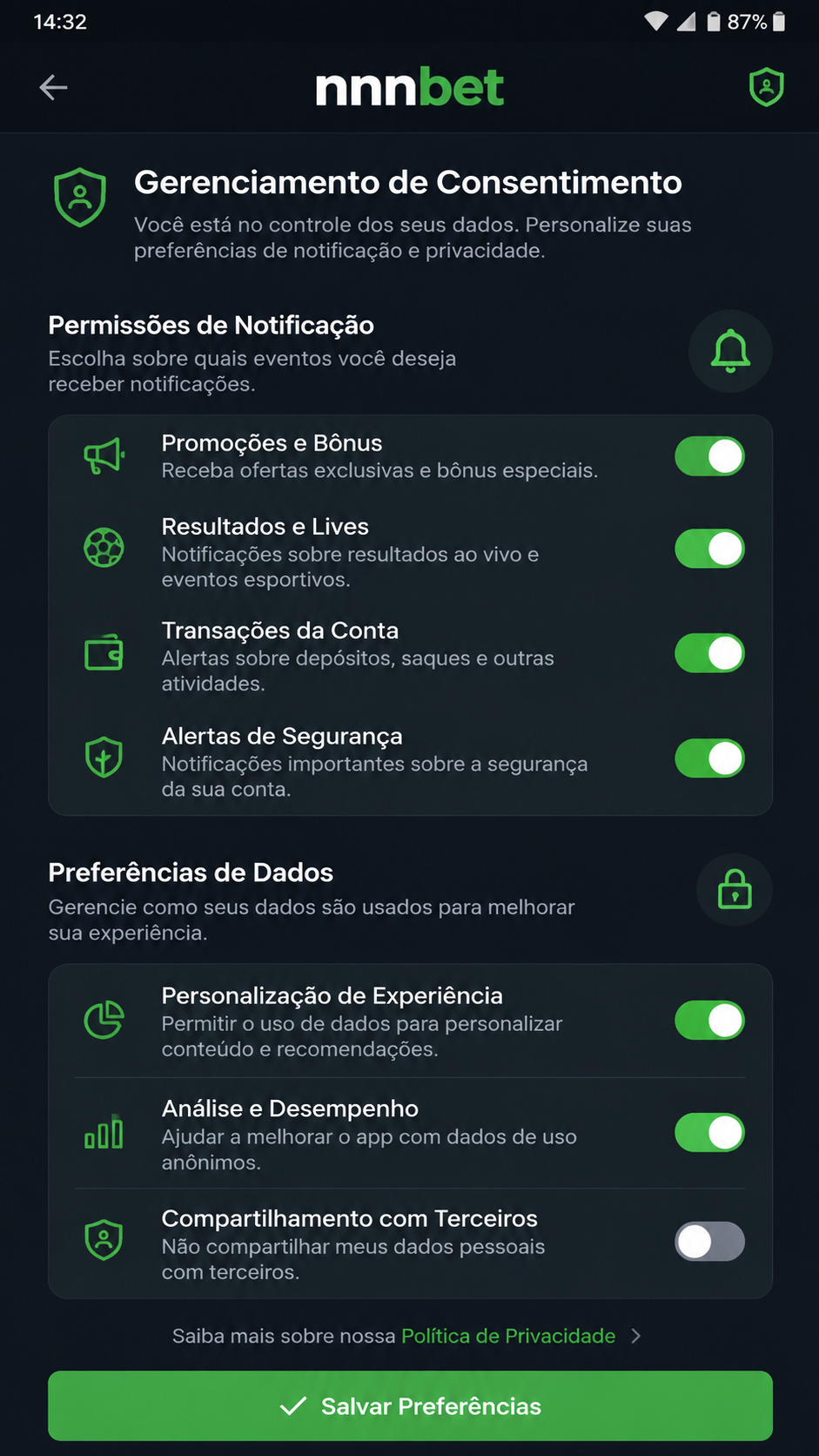 nnnbet screenshot