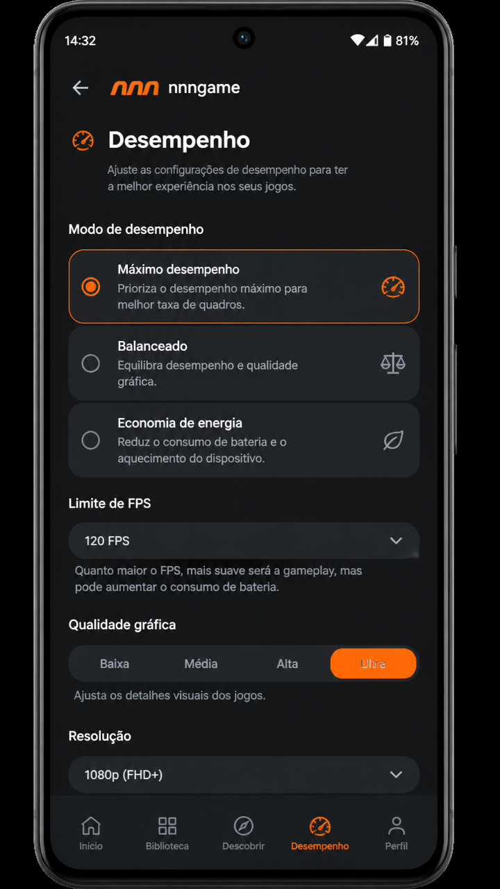 nnngame screenshot
