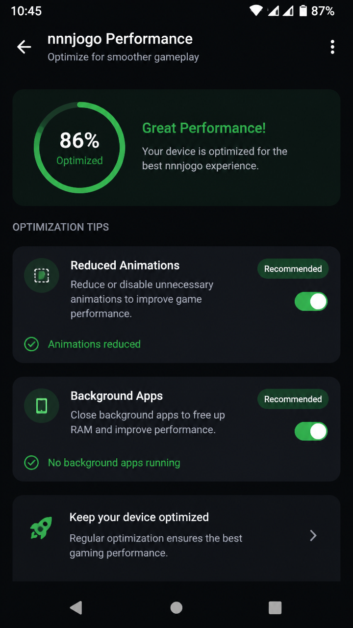 nnnjogo screenshot
