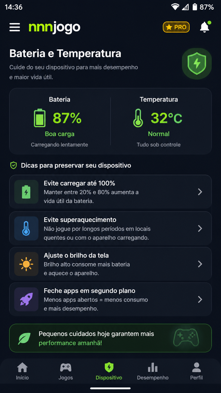 nnnjogo screenshot