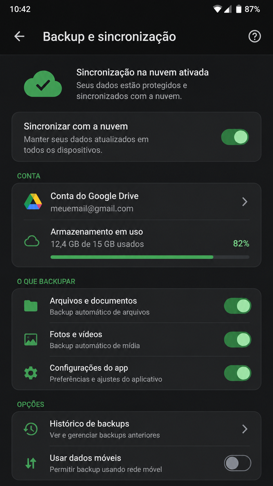nnnmk screenshot