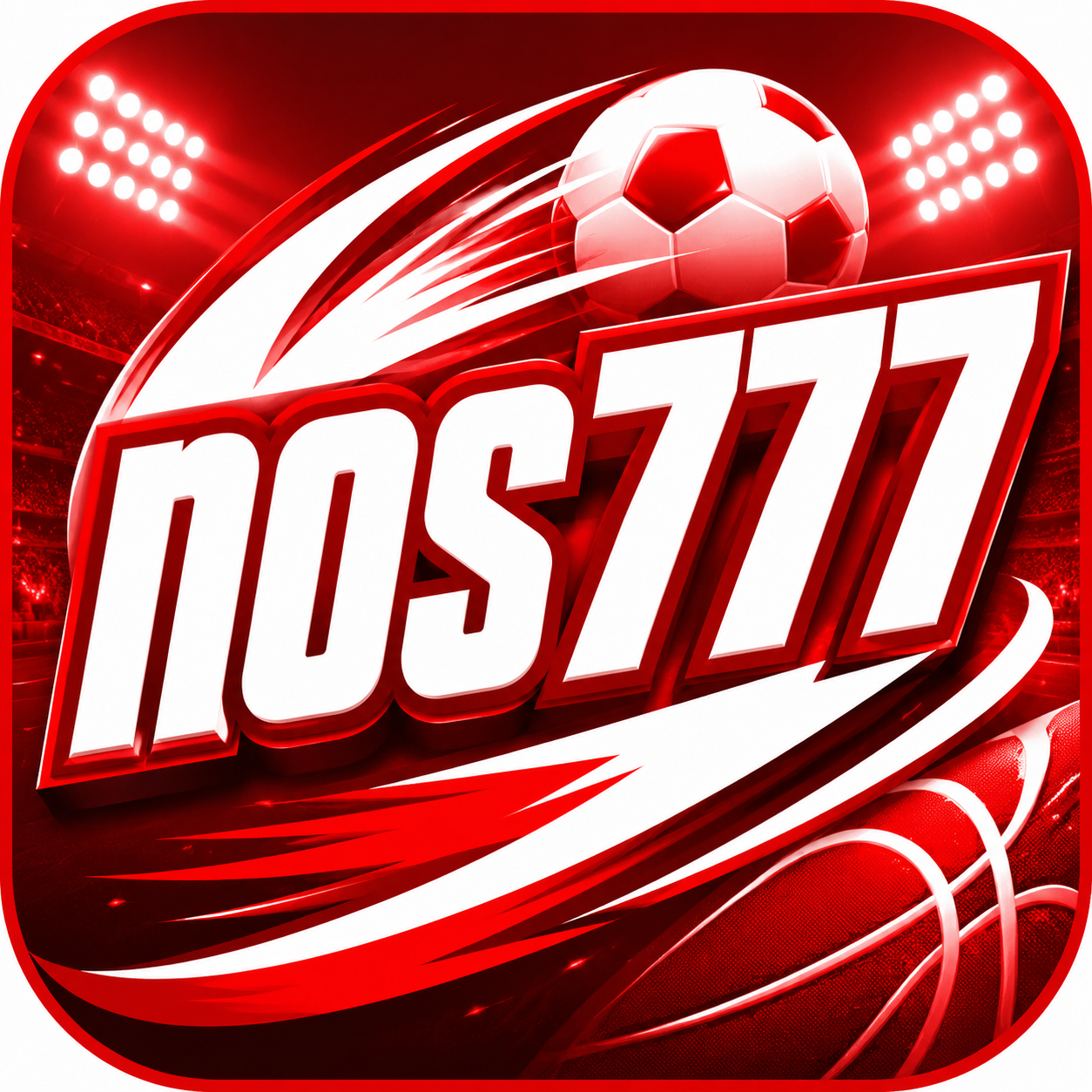 nos777