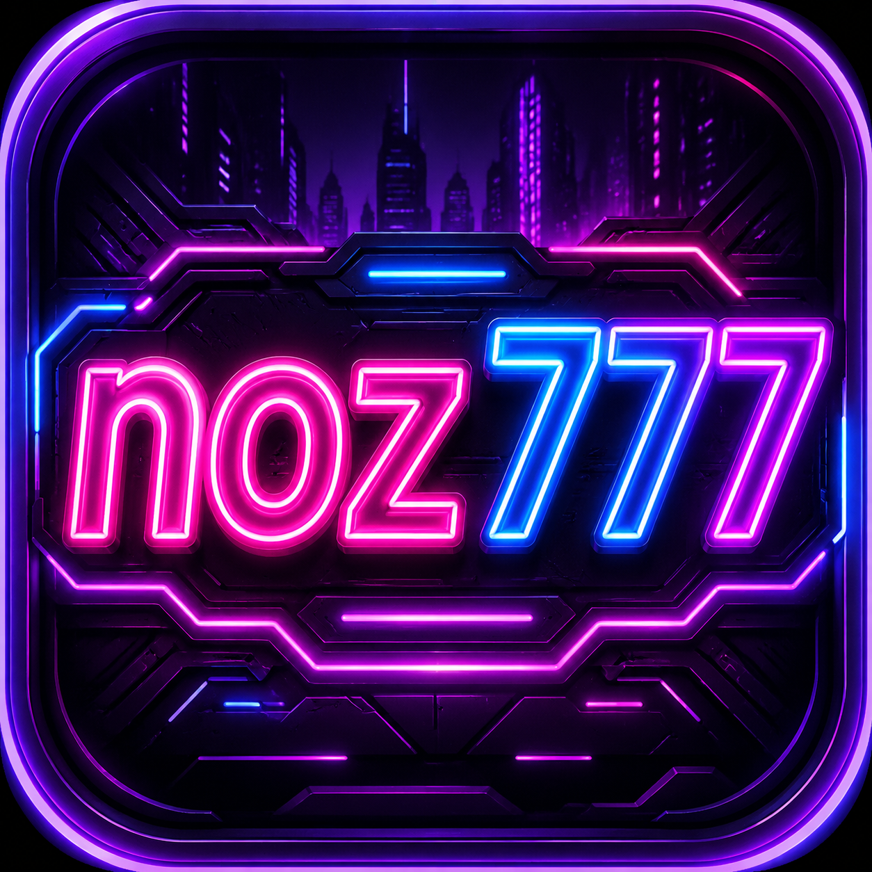 noz777