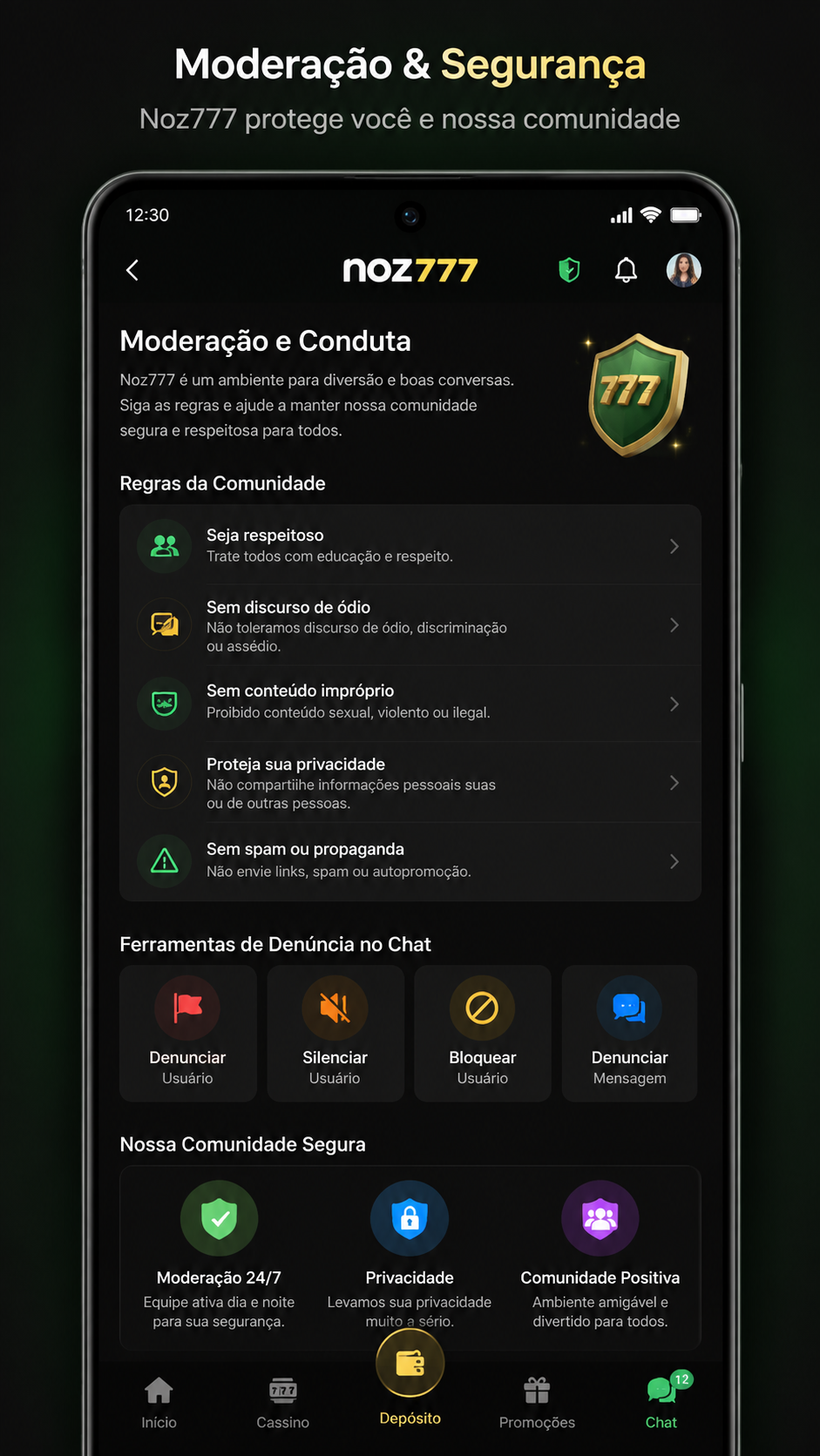 noz777 screenshot