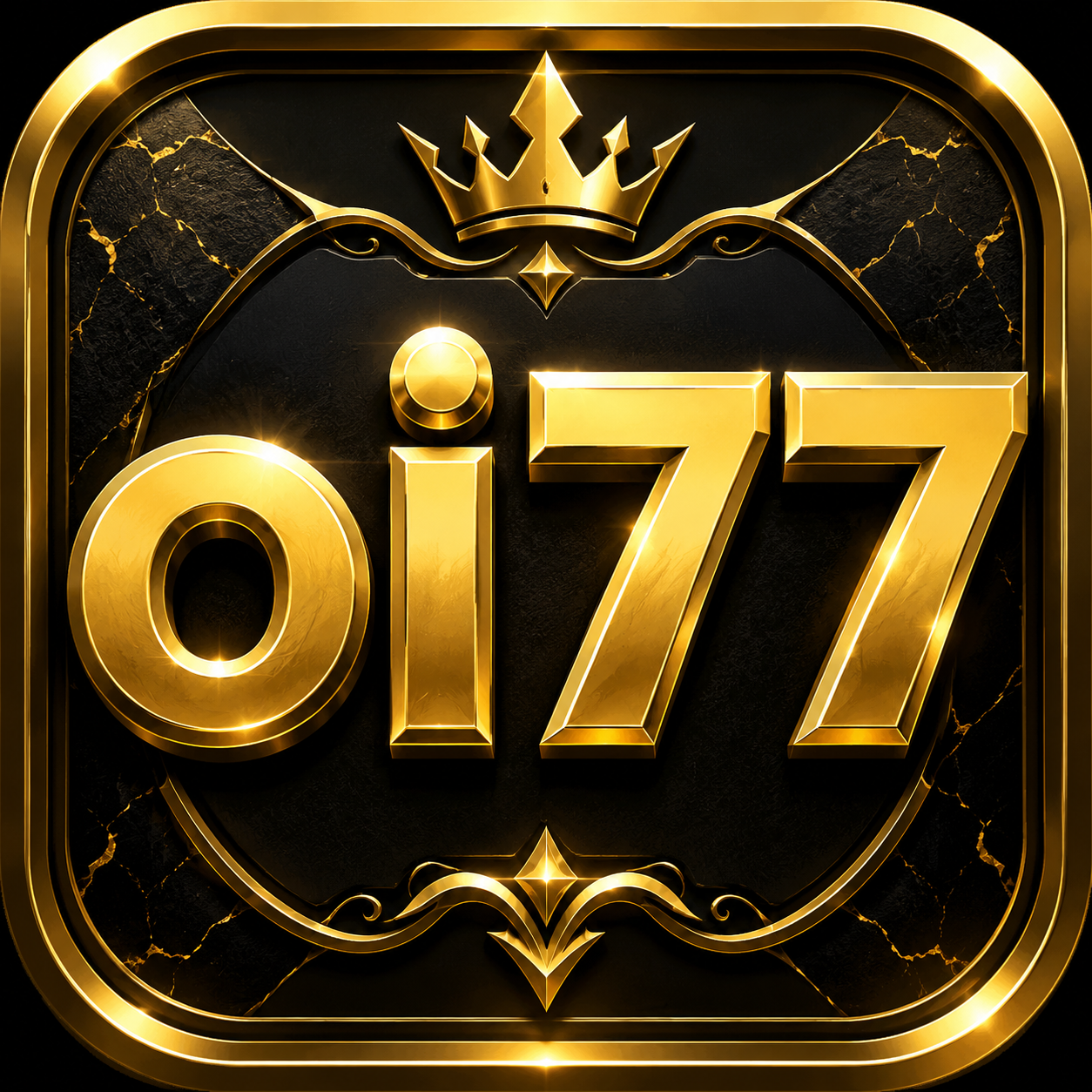 oi77