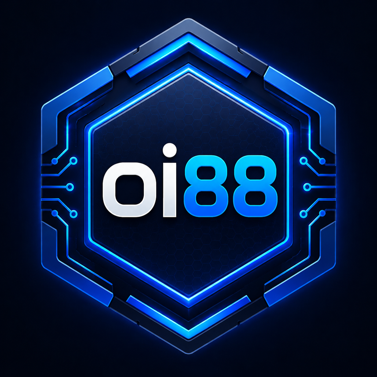oi88