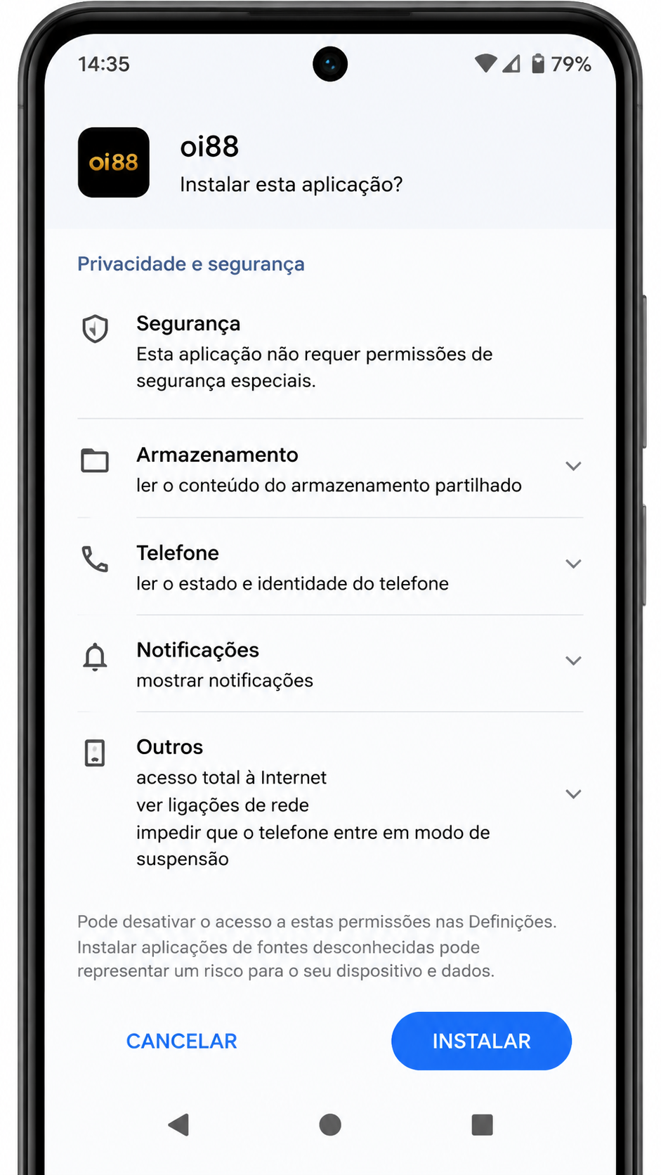 oi88 screenshot