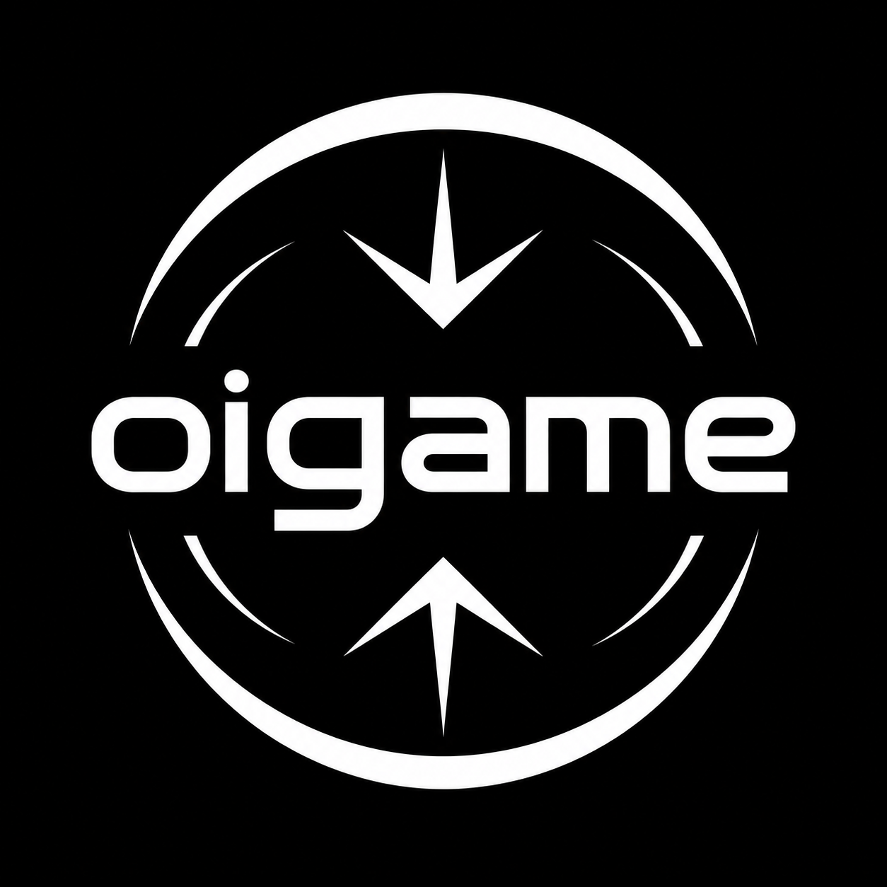 oigame