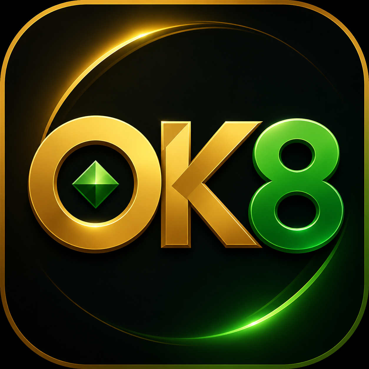 OK8