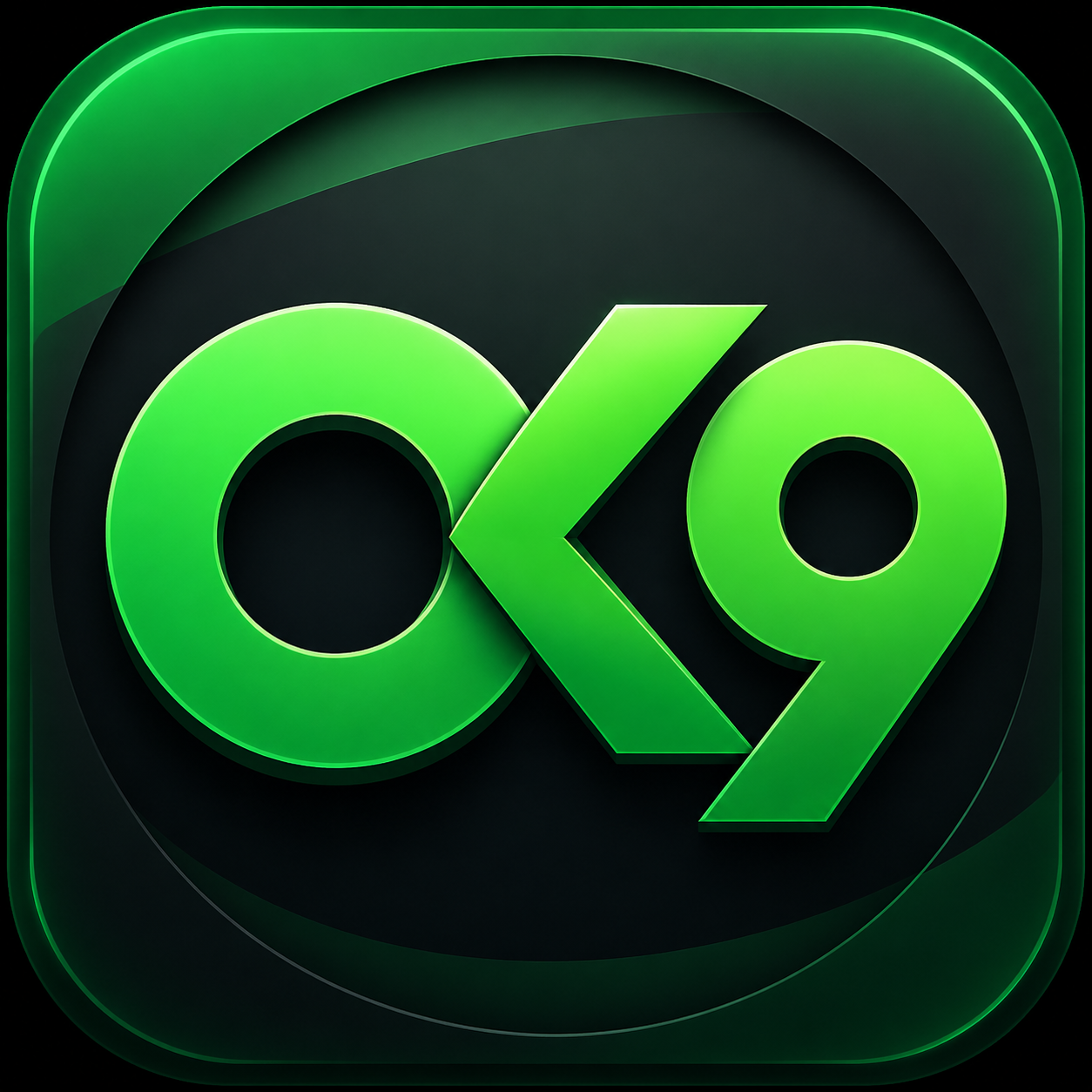 ok9