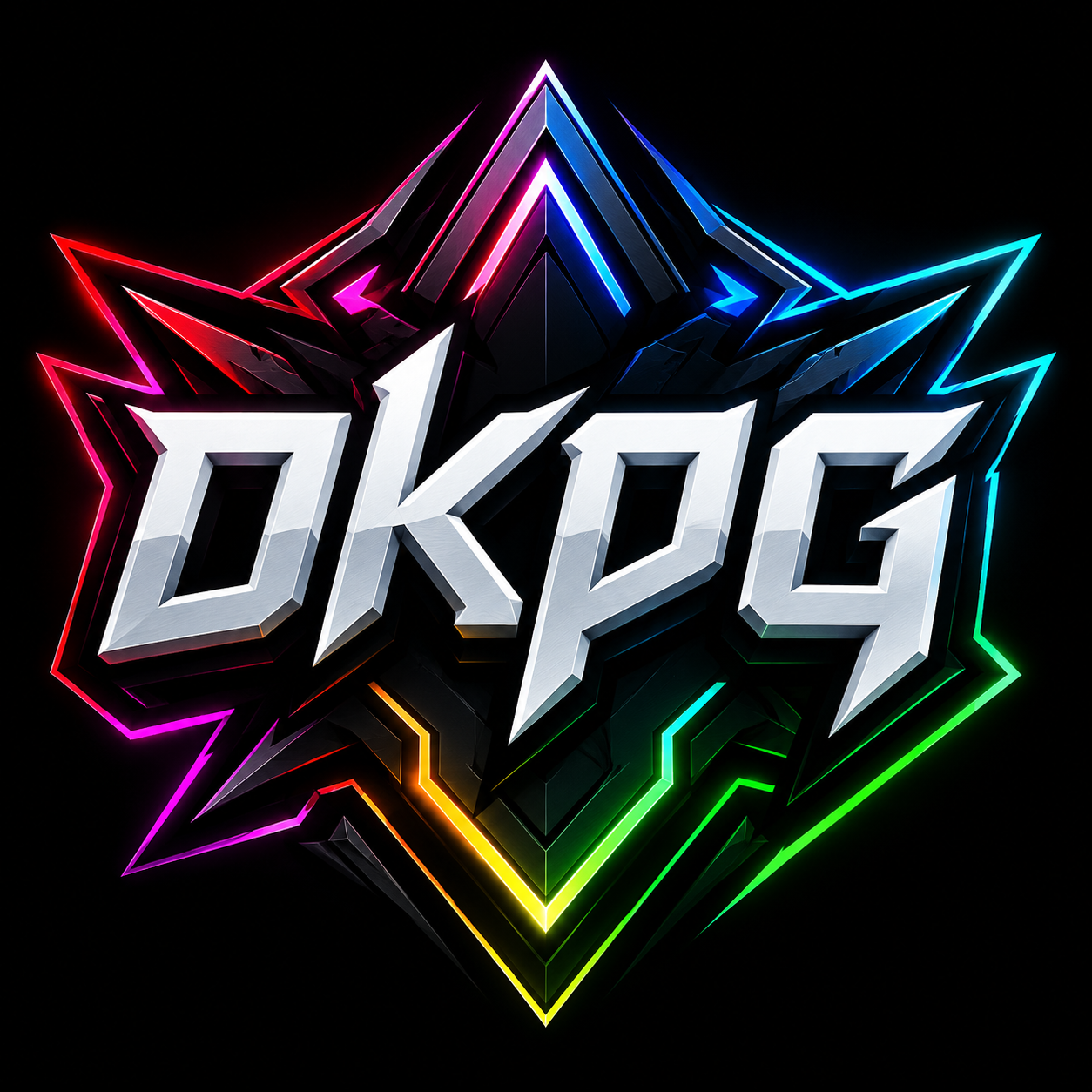 OKPG