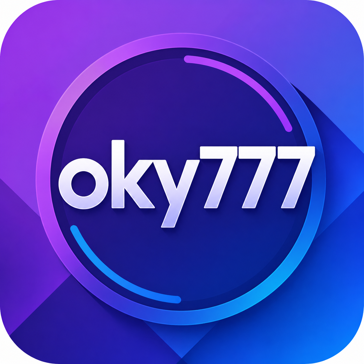 oky777