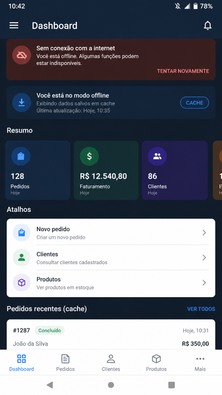olawin99 screenshot