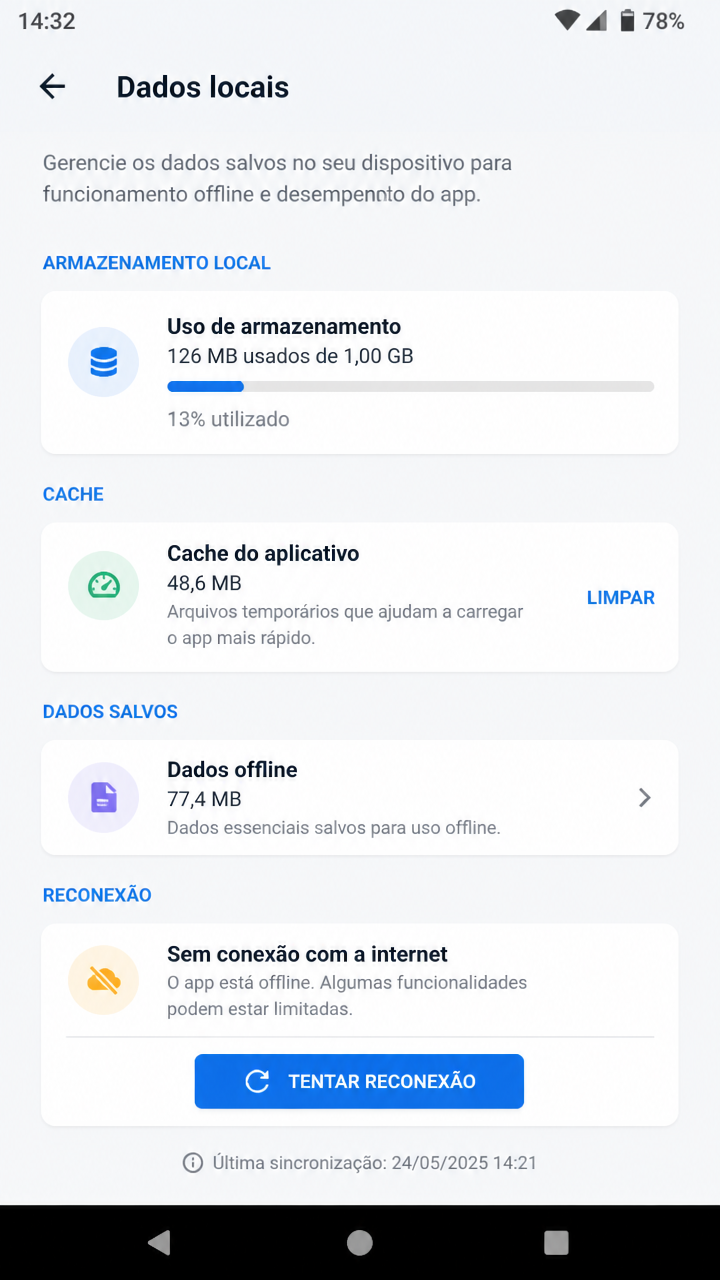 olawin99 screenshot